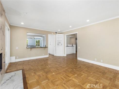 22931  Calle Azorin  , Mission Viejo, CA