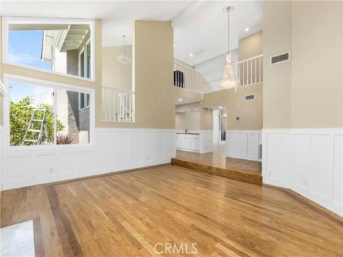 22931  Calle Azorin  , Mission Viejo, CA