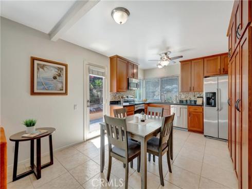 26822 Via Zaragosa , Mission Viejo, CA