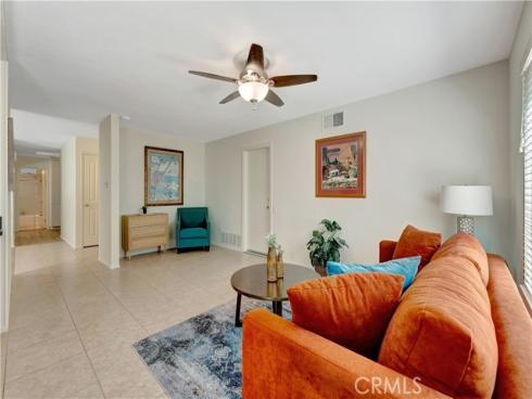 26822 Via Zaragosa , Mission Viejo, CA