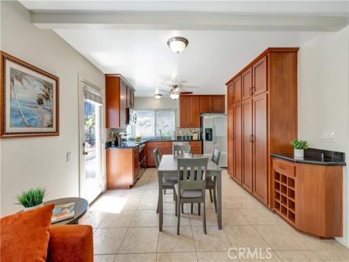 26822 Via Zaragosa , Mission Viejo, CA