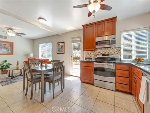 26822 Via Zaragosa , Mission Viejo, CA