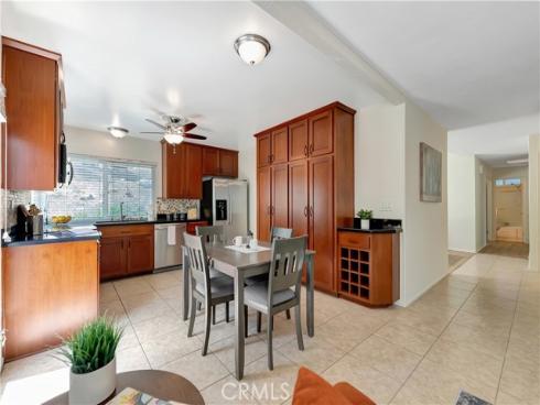 26822 Via Zaragosa , Mission Viejo, CA