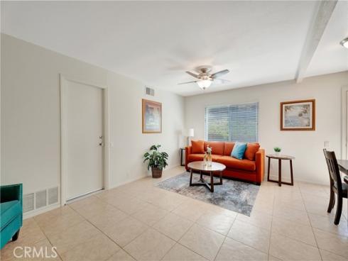 26822 Via Zaragosa , Mission Viejo, CA