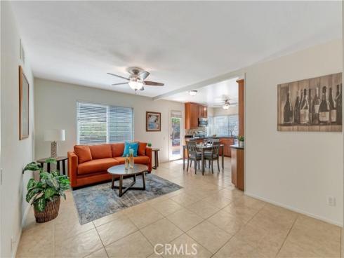 26822 Via Zaragosa , Mission Viejo, CA