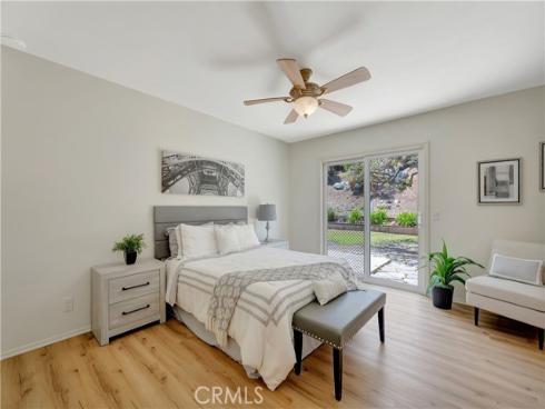 26822 Via Zaragosa , Mission Viejo, CA