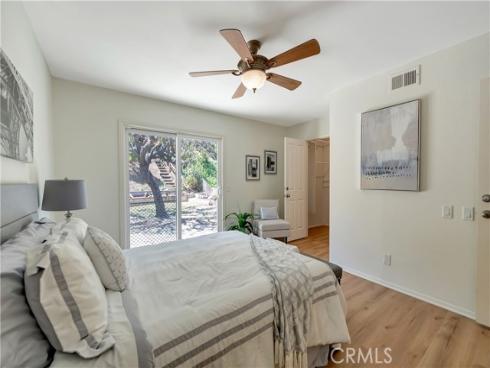 26822 Via Zaragosa , Mission Viejo, CA