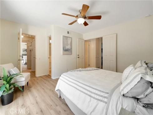 26822 Via Zaragosa , Mission Viejo, CA