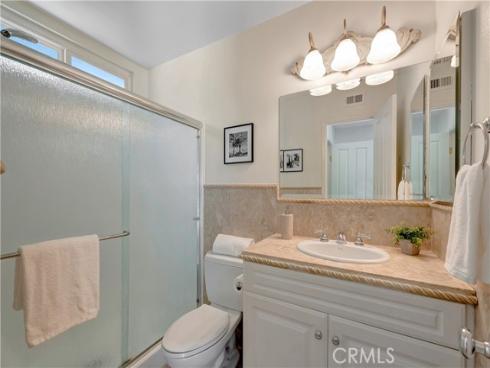 26822 Via Zaragosa , Mission Viejo, CA