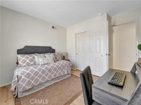 26822 Via Zaragosa , Mission Viejo, CA