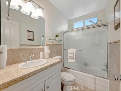 26822 Via Zaragosa , Mission Viejo, CA