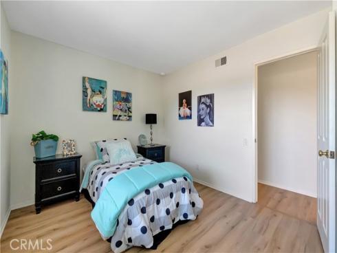 26822 Via Zaragosa , Mission Viejo, CA