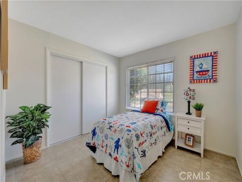 26822 Via Zaragosa , Mission Viejo, CA