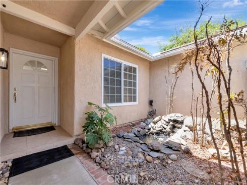 26822 Via Zaragosa , Mission Viejo, CA