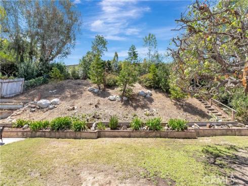 26822 Via Zaragosa , Mission Viejo, CA