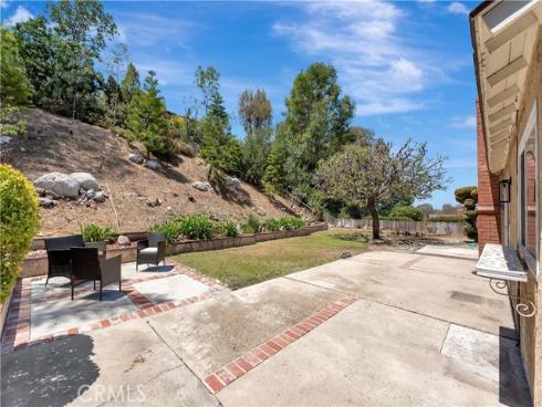 26822 Via Zaragosa , Mission Viejo, CA