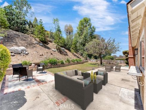 26822 Via Zaragosa , Mission Viejo, CA