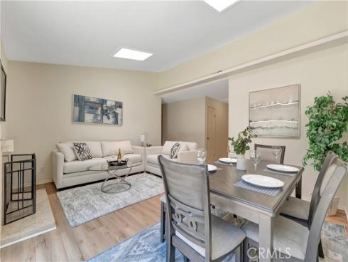 26822 Via Zaragosa , Mission Viejo, CA