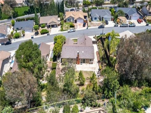 26822 Via Zaragosa , Mission Viejo, CA