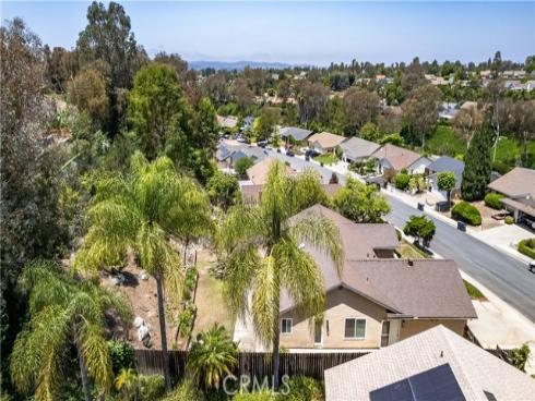26822 Via Zaragosa , Mission Viejo, CA