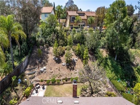26822 Via Zaragosa , Mission Viejo, CA