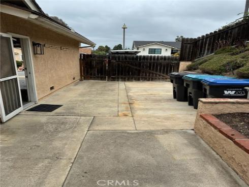 26822  Via Zaragosa  , Mission Viejo, CA