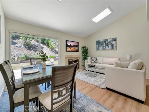 26822 Via Zaragosa , Mission Viejo, CA