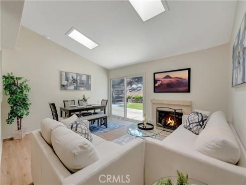 26822 Via Zaragosa , Mission Viejo, CA