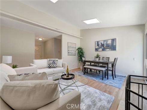 26822 Via Zaragosa , Mission Viejo, CA