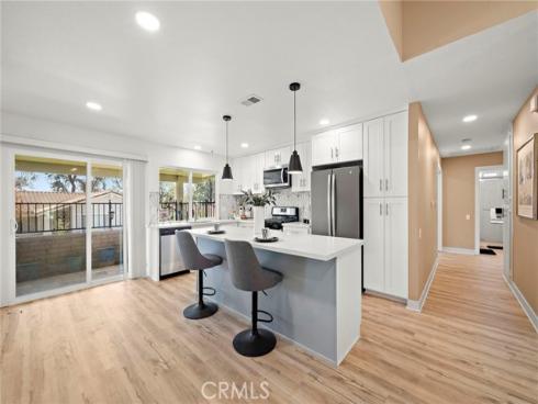 28122 Via Congora , Mission Viejo, CA