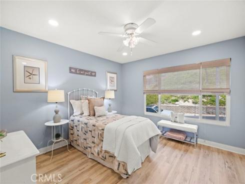 28122 Via Congora , Mission Viejo, CA