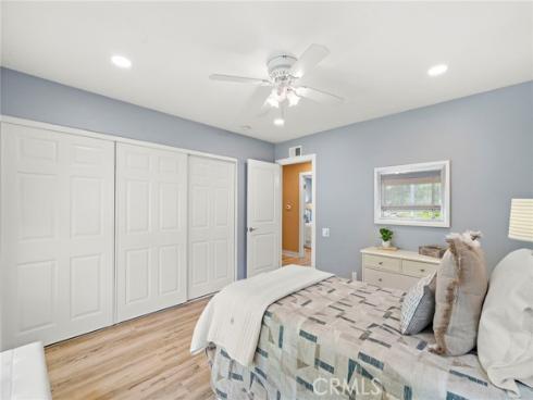 28122 Via Congora , Mission Viejo, CA