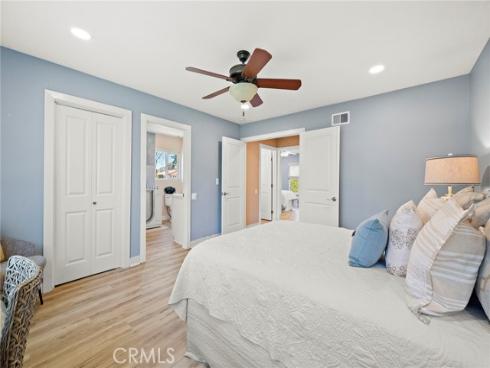 28122 Via Congora , Mission Viejo, CA