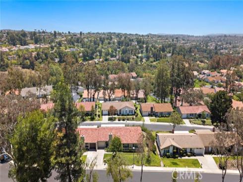 28122  Via Congora  , Mission Viejo, CA