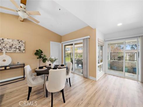 28122 Via Congora , Mission Viejo, CA
