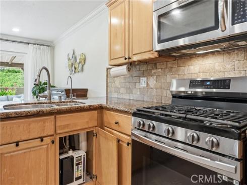 26781 Via Zaragosa , Mission Viejo, CA