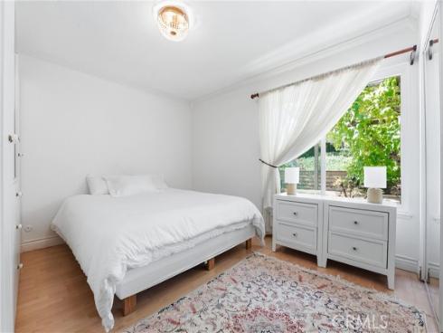 26781 Via Zaragosa , Mission Viejo, CA