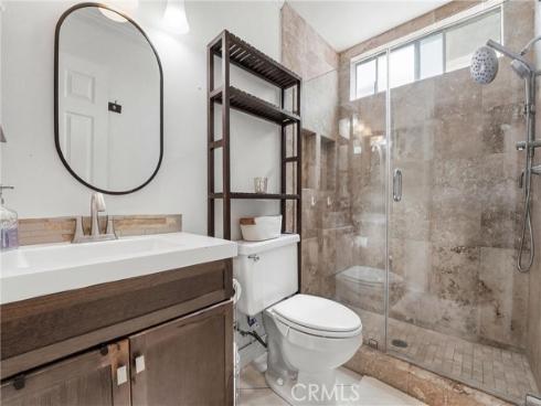 26781 Via Zaragosa , Mission Viejo, CA