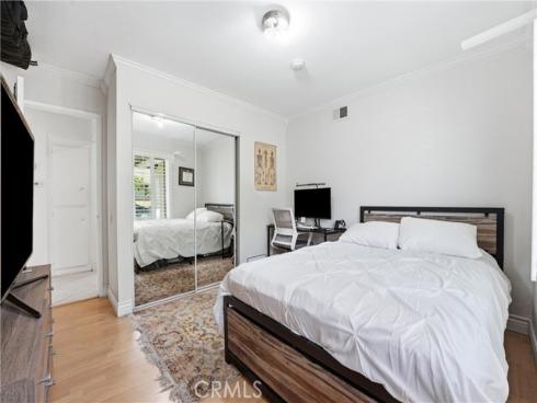 26781 Via Zaragosa , Mission Viejo, CA