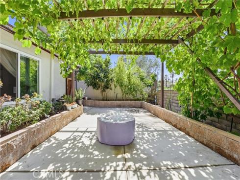 26781 Via Zaragosa , Mission Viejo, CA