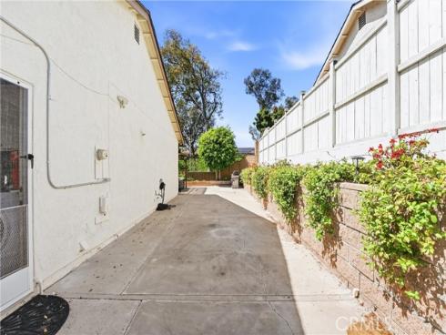 26781 Via Zaragosa , Mission Viejo, CA