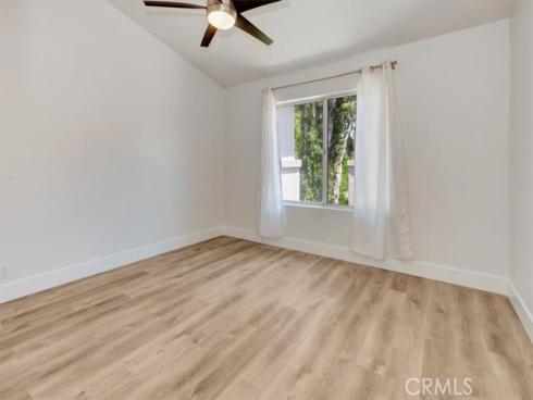 26412 Vicente Lugo , Mission Viejo, CA