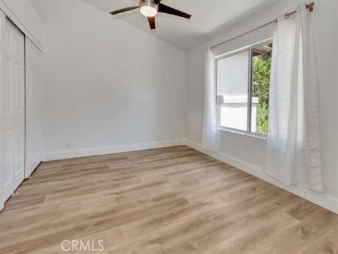26412 Vicente Lugo , Mission Viejo, CA