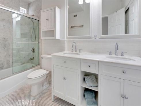 26412 Vicente Lugo , Mission Viejo, CA