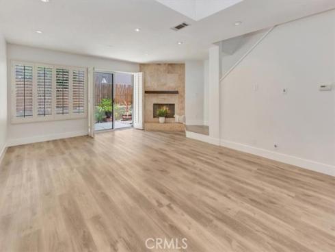 26412 Vicente Lugo , Mission Viejo, CA