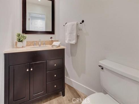 26412 Vicente Lugo , Mission Viejo, CA