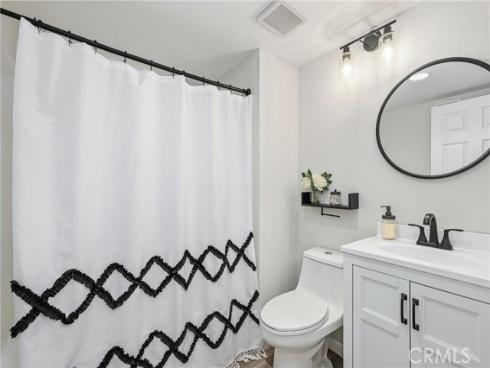 27841 Persimmon 44 , Mission Viejo, CA