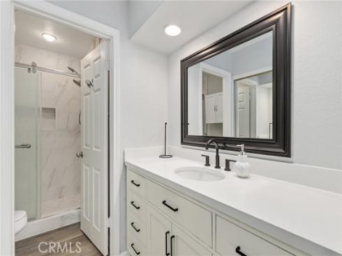 27841 Persimmon 44 , Mission Viejo, CA