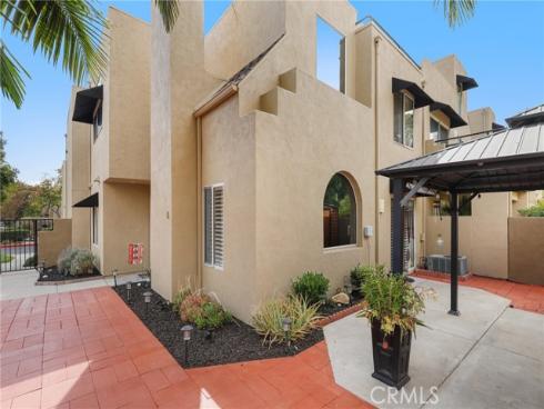 27841 Persimmon 44 , Mission Viejo, CA