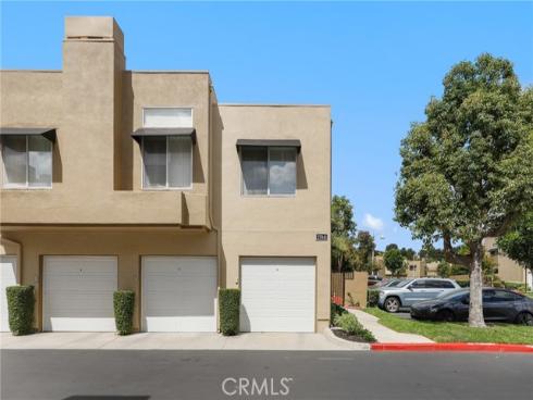 27841 Persimmon 44 , Mission Viejo, CA